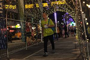 BIB: 
                            <button type="button" onclick="openModal(26274582)" class="btn btn-primary btn-sm float-right btn-popup" data-toggle="modal" data-target=".modal-high-quality">
                        <i class="fas fa-shopping-cart"></i> Add to Cart
                    </button>
                                            <button type="button" onclick="isThisMe(26274582, true)" class="btn btn-success btn-sm float-right btn-popup btn-isme hidden" data-toggle="tooltip" data-placement="bottom" title="นี่คือรูปของคุณใช่ไหม คลิกที่นี่เพื่อเอาเข้าอัลบั้ม">
                        <i class="fas fa-plus"></i> Add to album
                    </button>
                    <button type="button" onclick="isThisMe(26274582, false)" class="btn btn-warning btn-sm float-right btn-popup btn-isnotme hidden">
                        <i class="fas fa-ban"></i> Remove from album
                    </button>